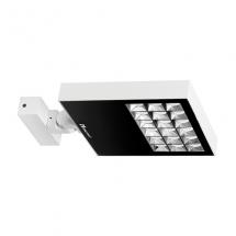 RAYPRO 50 BLANC 
