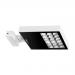  RAYPRO 50 BLANC 