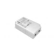  DRIVER 40W 