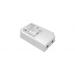  DRIVER 40W 