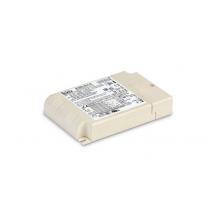  DRIVER 3-50W 