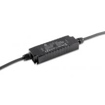  DRIVER 2-18W 