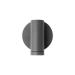  SPOTTY 1 W ANTHRACITE 