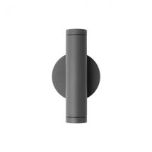  SPOTTY 2 W ANTHRACITE 