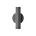  SPOTTY 2 W ANTHRACITE 