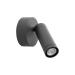  SPOTTY 3 W ANTHRACITE 