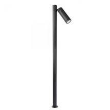  SPOTTY 1 P ANTHRACITE 