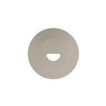  FACE STEPBEAM CHROME SATINE 