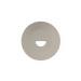  FACE STEPBEAM CHROME SATINE 