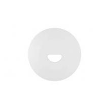  FACE STEPBEAM BLANC 