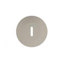  FACE STEPBEAM CHROME SATINE 