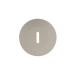  FACE STEPBEAM CHROME SATINE 