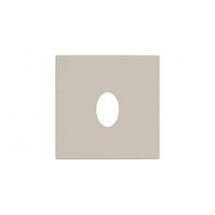  FACE STEPBEAM CHROME SATINE 