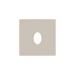  FACE STEPBEAM CHROME SATINE 