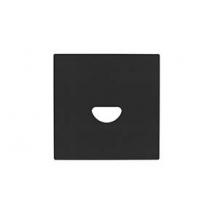  FACE STEPBEAM NOIR 