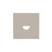  FACE STEPBEAM CHROME SATINE 