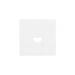  FACE STEPBEAM BLANC 