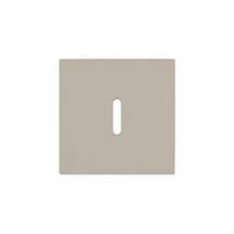  FACE STEPBEAM CHROME SATINE 