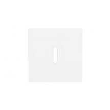  FACE STEPBEAM BLANC 