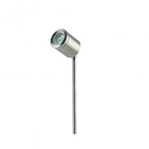  SL220 MAINS II INOX 