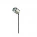  SL220 MAINS II Inox 