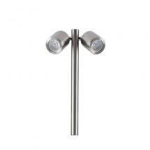  SL230 MAINS INOX 316 