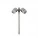  SL230 MAINS INOX 316 