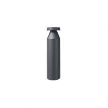  SLIM ANTHRACITE 
