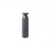  SLIM ANTHRACITE 