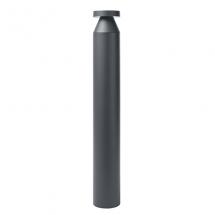  SLIM ANTHRACITE 