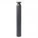  SLIM ANTHRACITE 