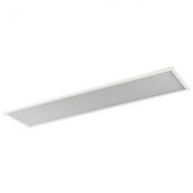  SOLIS 1200X300 BLANC 