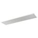  SOLIS 1200X300 BLANC 