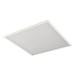  SOLIS 1 BLANC 