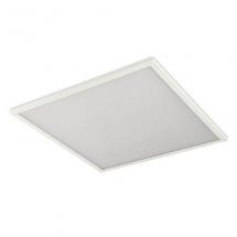  SOLIS IP65 BLANC 