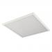  SOLIS IP65 BLANC 