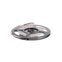  ST104 5,4W/M 460Lm/M L:5M 24VD 