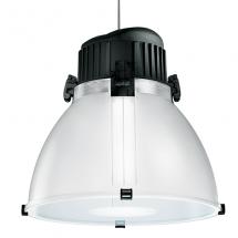  ZEP400 E27 100W/23W HE/GLS/FTB 