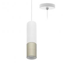  AUREA P 3CCT BLANC/CHAMP 