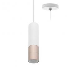  AUREA P 3CCT BLANC/OR ROSE 