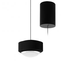  RETI P NOIR MAT 