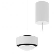  RETI P BLANC MAT 