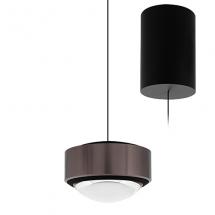  RETI P BRONZE SATINE 