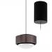  RETI P BRONZE SATINE 