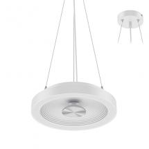 HULA P BLANC MAT 