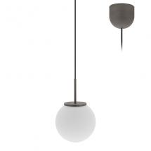  RONDY 1 P GRIS CANON DE FUSIL 
