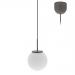  RONDY 1 P GRIS CANON DE FUSIL 