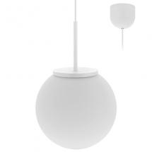  RONDY 2 P BLANC 
