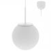  RONDY 2 P BLANC 