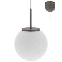  RONDY 2 P GRIS CANON DE FUSIL 